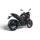 thumbnail image 4 of MOTOCICLETA BAJAJ DEPORTIVA PULSAR N250 FI+ABS UG NEGRO 2025., 4 of 7