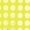 A160-Gold, variant on Hessimy Girls Crop Tops Summer Short Sleeve Round Neck T Shirts Basic Tee for Kids,Round Neck(Blue,5-6 Years)