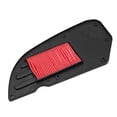 thumbnail image 4 of Elemento de filtro de aire para motocicleta 17211‑LEA7‑E00 Reemplazo para KYMCO Downtown 350 350i E4 2009-2016, 4 of 12