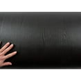 thumbnail image 6 of ROSEROSA Peel and Stick PVC Faux Wood Solid Self-Adhesive Wallpaper Covering Counter Top Shelf Liner 2.00 Feet(W) X 6.56 Feet(L), 6 of 6