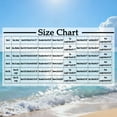 thumbnail image 3 of Censtreet Pajama Set for Women 2 Piece Lounge Set Short Sleeve Tops and Shorts Soft Sleepwear, 3 of 6