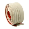 thumbnail image 4 of Mousse de Plinthe Décorative Durable pour des Lignes de Bande de Taille Murales Stylées, 4 of 11