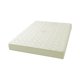 thumbnail image 2 of Protector de Colchón Antideslizante de 90 X 200 Cm - Sábana Ajustable Suave y Elástica, Funda de Cama Ligera de Poliéster para Colchones de Hasta 30 Cm de Grosor, Diseño Que Se Mantiene En Su Lugar (, 2 of 6