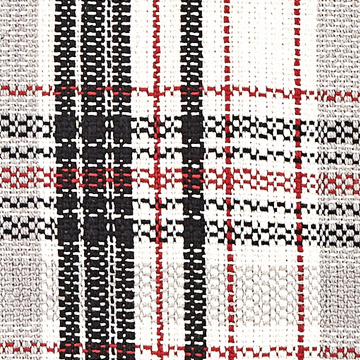 Park Designs Farmhouse Festive Placemat Set of 4