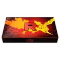 thumbnail image 1 of Cartas Coleccionables Pokémon TCG Team Rockets Moltres ex Ultra Premium Collection en Inglés, 1 of 4
