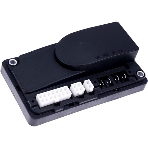 1115-510004-00-40 11155100040040 Controller Compatible with Big Joe