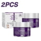 thumbnail image 1 of 1/2 piezas de crema reafirmante facial DMAE humectante que desvanece las arrugas y antienvejecimiento, 1 of 5