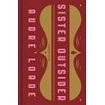 thumbnail image 1 of Sister Outsider: Essays and Speeches (Penguin Vitae), 1 of 2