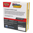 thumbnail image 4 of Pokemon TCG - Scarlet & Violet: Surging Sparks Booster Bundle!, 4 of 5