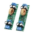 thumbnail image 3 of Step Down Voltage Regulator 6 5V 48V Input 1 25 30V Output 10A Max Load, 3 of 10