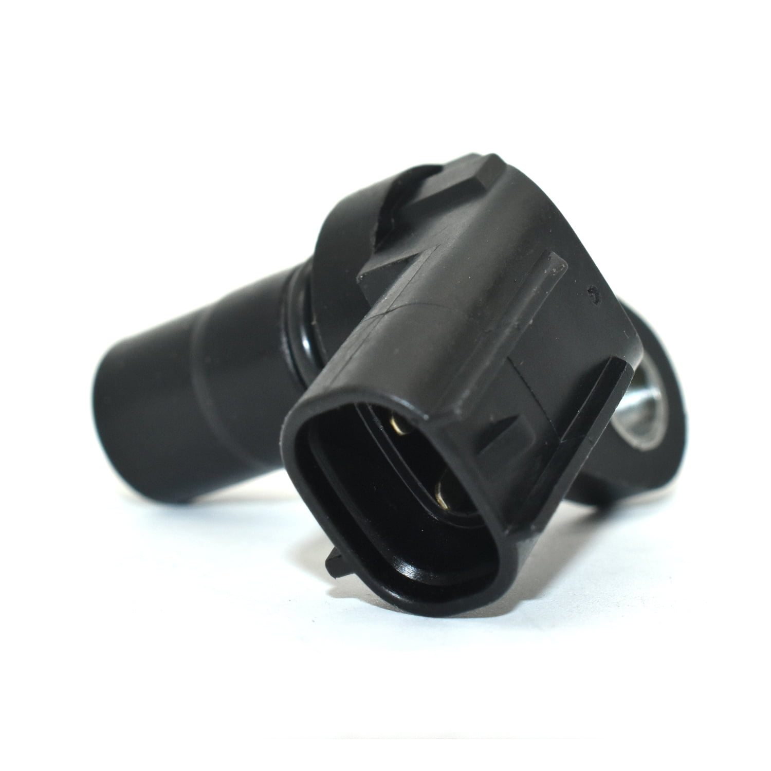 AiBaoQi 8941150010 Vehicle Car Transmission Speed Sensor for Toyota