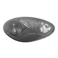 thumbnail image 2 of Dorman Tail Light Assembly 1610904 OE Solutions; Halogen; OE Replacement; Amber/Clear/Red Lens, 2 of 2