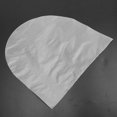 thumbnail image 1 of Vinyl Record Cover100PCS 10in Vinyl Record Record Bag Turnable Record Bag Effortless Installation, 1 of 5