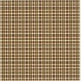thumbnail image 3 of Square Tablecloth 52 x 52 Inch, Gold Brown Tartan Check Plaid Square Tablecloth Spillproof Soil Resistant Tablecloths Fabric Table Cloth for Kitchen Dinning Tabletop Outdoor, 3 of 8