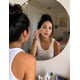 thumbnail image 5 of Kit 5 Mascarillas Faciales Hidratantes Y Reparadoras De Melocotón, 5 of 6