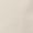 Sand, variant on Bluey Uncle Shirt, Uncle Stripe Shirt, Uncles Club T-Shirt