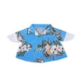 thumbnail image 6 of Porch Goose Outfits, Porch Goose Clothes, Garden Sod Porch Goose Clothing for Patio Yard Garden Sod Decor, 6 of 6