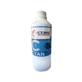 thumbnail image 1 of TINTA HIGH DEFINITION EPSON CYAN 1 LT L550 L310 L110 L805 L800 L1300 Victorynk TINTAS, 1 of 2