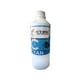 thumbnail image 1 of TINTA HIGH DEFINITION EPSON CYAN 1 LT L550 L310 L110 L805 L800 L1300 Victorynk TINTAS, 1 of 2