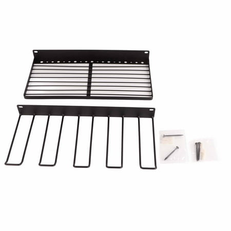 

2024 Iron Hand Drill Screwdriver Tool Holder Power Tool Holder Drill Holder