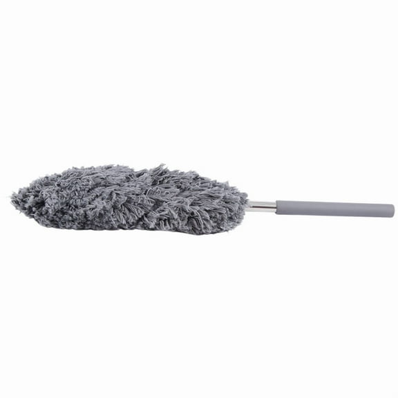 1* dust broom-grey