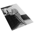 thumbnail image 3 of Print: Emile Berliner, Full-Length Portrait, Standing, Facing Left, circa, 3 of 4
