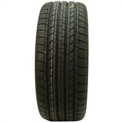Milestar MS932 Sport All-Season Tire - 205/55R16 91V Fits: 2012-13 Honda Civic EX-L, 2014-15 Honda Civic EX