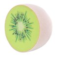 thumbnail image 1 of Éponge de Maquillage Œuf, Éponge de Fond de Teint Beauté Humide Éponge de Fond de Teint Testée et Approuvée, 1 of 8