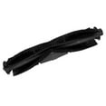 View all media