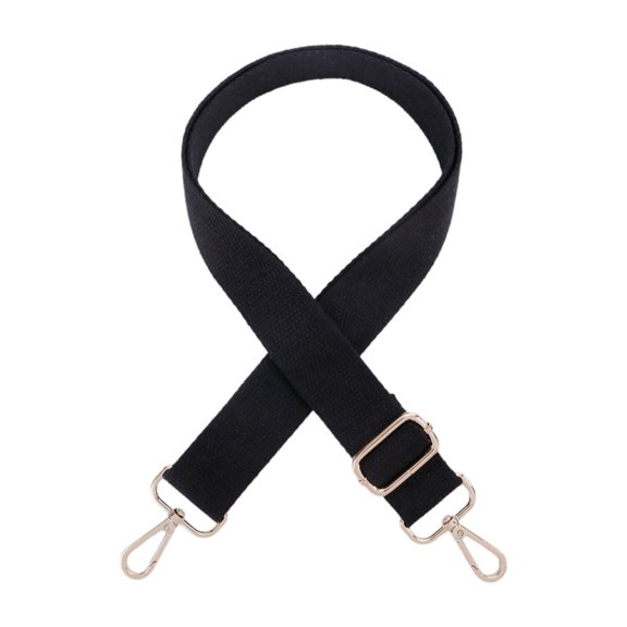 Replacement Handbag Shoulder Strap Shoulder Crossbody Bag Strap for DIY Purse