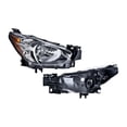 thumbnail image 1 of Faro 2 2016 A 2019 Mazda Der P/Halog DEPO ., 1 of 4