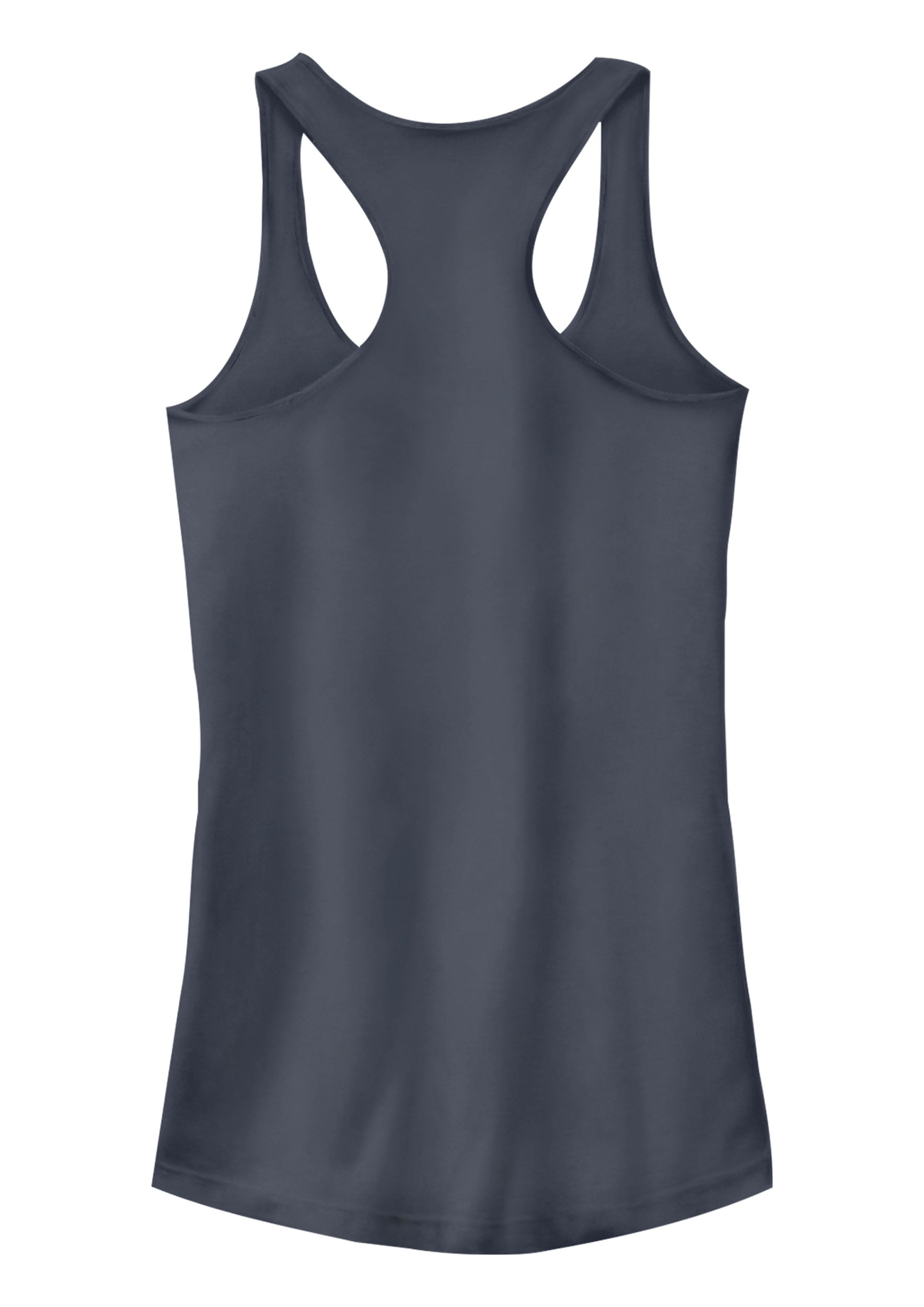bcbg racerback tank