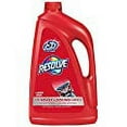 thumbnail image 3 of Resolve Carpet Steam Cleaner Solution, 22 fl oz Bottle, 2X Concentrate, 3 of 3