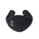 thumbnail image 3 of Puntoco Protector de cuello calefactor USB Protector de cuello calefactor Portátil para el hogar, 3 of 5