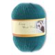 thumbnail image 1 of Suéteres de hilo de ganchillo de invierno de hilo ligero para tejer, accesorios para principiantes de tejido de color ligero para niños GeweYeeli HA008797-26, 1 of 4