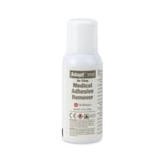 Adapt Hollister Easy to Use Post-Operative No String Adhesive Remover Spray, 2.7 oz