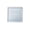 Square, variant on WINDLAND Square Photo Frame Resin Mold for DIY Home Décor Picture Frame Silicone Mold
