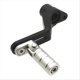thumbnail image 5 of Motorcycle Accessories For YAMAHA MT-09 MT09 2020-2024 Silver, 5 of 5