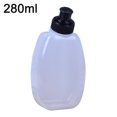 thumbnail image 2 of Botella de agua ligera para la muñeca para los entusiastas del fitness Compañero de hidratación, 2 of 5