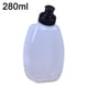 thumbnail image 2 of Botella de agua ligera para la muñeca para los entusiastas del fitness Compañero de hidratación, 2 of 5