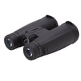 thumbnail image 3 of HD Binoculars,12x50 Binoculars BK7 Prism Binoculars Portable Binoculars Extended Durability, 3 of 14