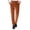 Rose Gold, variant on Men's Plaid Suit Pants, Business Casual Trousers with Classic Cut, Solid Color Versatile Dress Pants, Comfortable Fabric for Office Wear, Refreshment Style for Spring/Summer,