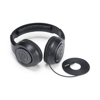 Free Shipping! Beats by Dr. Dre Beats Studio3 Wireless Noise