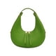 thumbnail image 1 of Ergocar 2022 nuevos bolsos de mano para mujer, bolsos de media luna para mujer, bolsos de moda con asa superior, 1 of 5