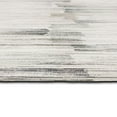 thumbnail image 2 of Vogeo Stone Polyester Kitchen Mat 18x30, 2 of 5