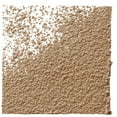 thumbnail image 3 of Maybelline Fit Me Loose Finishing Powder, Medium Deep, 0.7 oz, 3 of 6
