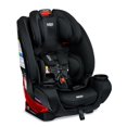 thumbnail image 3 of Britax One4Life ClickTight All-in-One Convertible Car Seat, 3 of 9