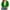 Green, variant on Clearance Mrasaso Womens Oversized Shrug Chiffon Shawl Open Front Tie Short Sleeve Wraps Cropped Sheer Flowy Capes Cardigan