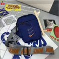 thumbnail image 2 of Bolso Bandolera nike sport Cintura Pecho Pareja Hombro 18 * 15 * 5CM, 2 of 4