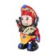 thumbnail image 3 of Muñeca que cambia de cara, cara de la de Sichuan, juguete de robot que cambia de cara, para la china, 3 of 9